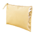 Mecol – kosmetikväska, guld