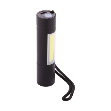 Chargelight Plus – uppladdningsbar ficklampa, ytterligare produktvy 3