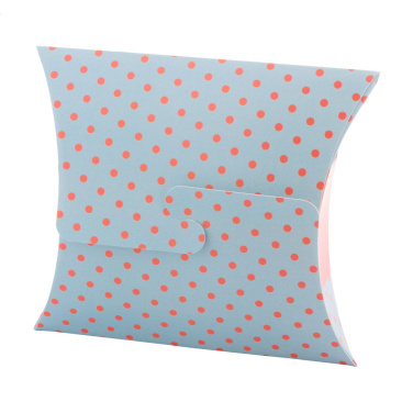 CreaBox Pillow Lock M – kuddbox, ytterligare produktvy 3