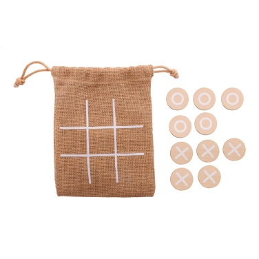 JUX Creative – tic-tac-toe, ytterligare produktvy 2