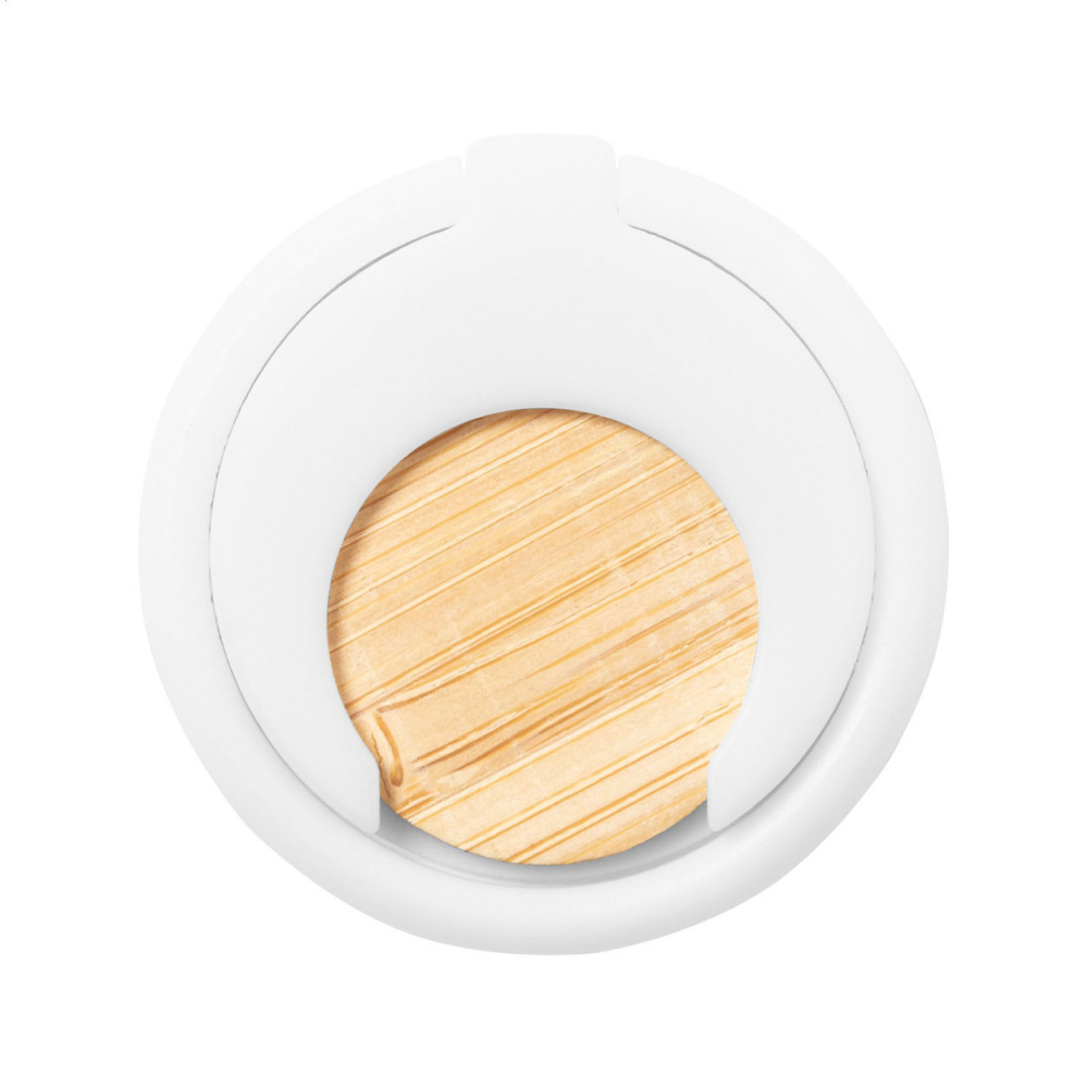 Comto – mobilhållare ring, produktbild
