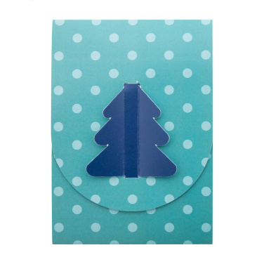 Creax Max – Julkort, ytterligare produktvy 3