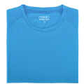 Endura – , ljusblå