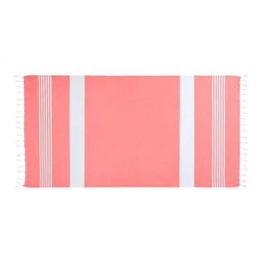 Makaha – Strandhandduk, ytterligare produktvy 2