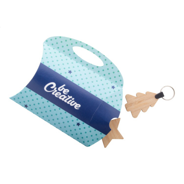 CreaBox Pillow Carry S – kuddbox, ytterligare produktvy 4