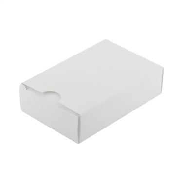 CreaCard – anpassade spelkort, ytterligare produktvy 2