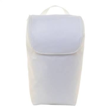 SuboBag Shoe –, ytterligare produktvy 2