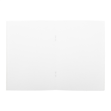 CreaNote Plus A5 Eco – anpassad anteckningsbok, ytterligare produktvy 3