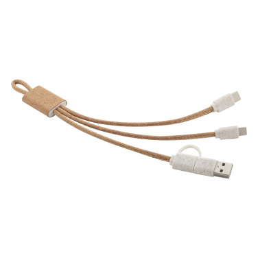 Koruku – USB-laddkabel, ytterligare produktvy 2