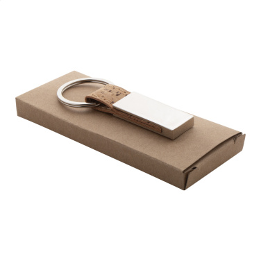 Corry – nyckelring, ytterligare produktvy 4