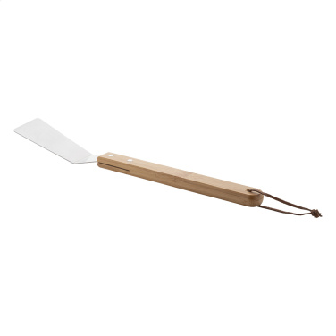 Yakiboo – Grillset, ytterligare produktvy 2
