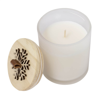 Flandle – Julljus, ytterligare produktvy 4
