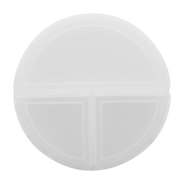 Remedy – pillerburk, ytterligare produktvy 2