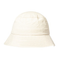 Bushra – fiskekeps, naturlig