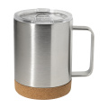 Corgox – termomugg, silver