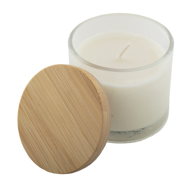 Mihama – ljus, ytterligare produktvy 4