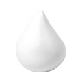 Passio – antistressboll, vit