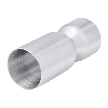 Busse – jigger, ytterligare produktvy 3