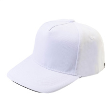 Aaron – RPET basebollkeps