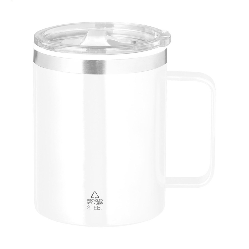 Hital – termomugg, produktbild