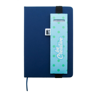 CreaFelt Pen Cover – pennfodral med tryck, ytterligare produktvy 3