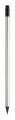 Neplum – penna, silver