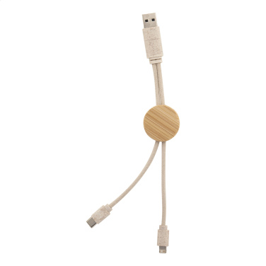 Nihon – USB-laddkabel, ytterligare produktvy 2