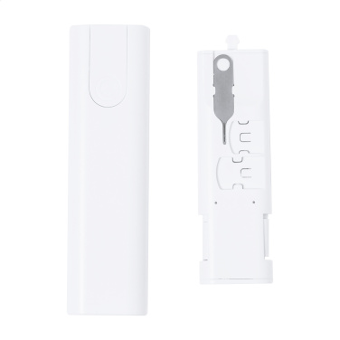 Complix – USB-laddarkabel set, ytterligare produktvy 4