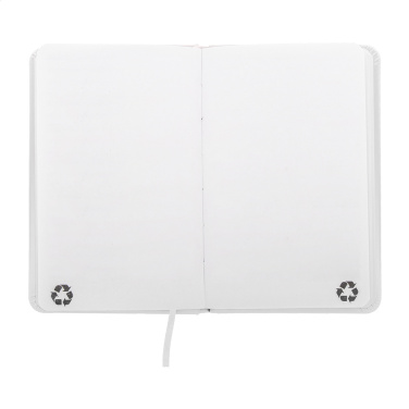 Repuk Blank A6 –, ytterligare produktvy 3