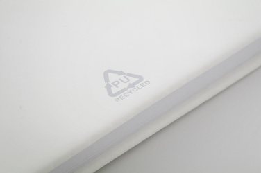 Repuk Blank A6 –, ytterligare produktvy 4