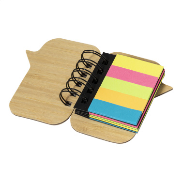 Maeng – klistrigt anteckningsblock, ytterligare produktvy 4