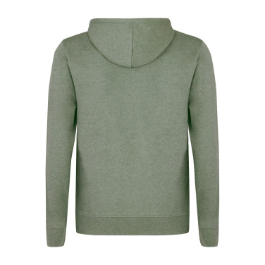 Isano – sweatshirt, ytterligare produktvy 3