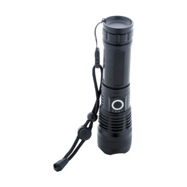 Chargelight Ultra – uppladdningsbar ficklampa, ytterligare produktvy 2