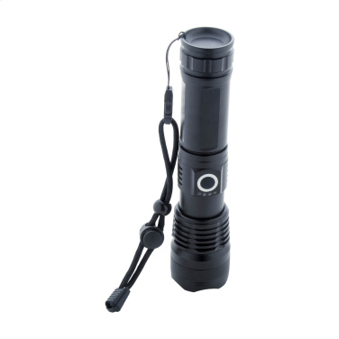 Chargelight Ultra – uppladdningsbar ficklampa, ytterligare produktvy 3