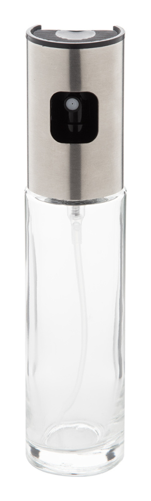 Liguria – oljedispenser spray, produktbild