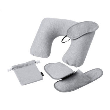 Soppe – RPET reseset, ytterligare produktvy 2
