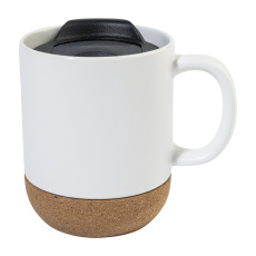 Komagu – mugg