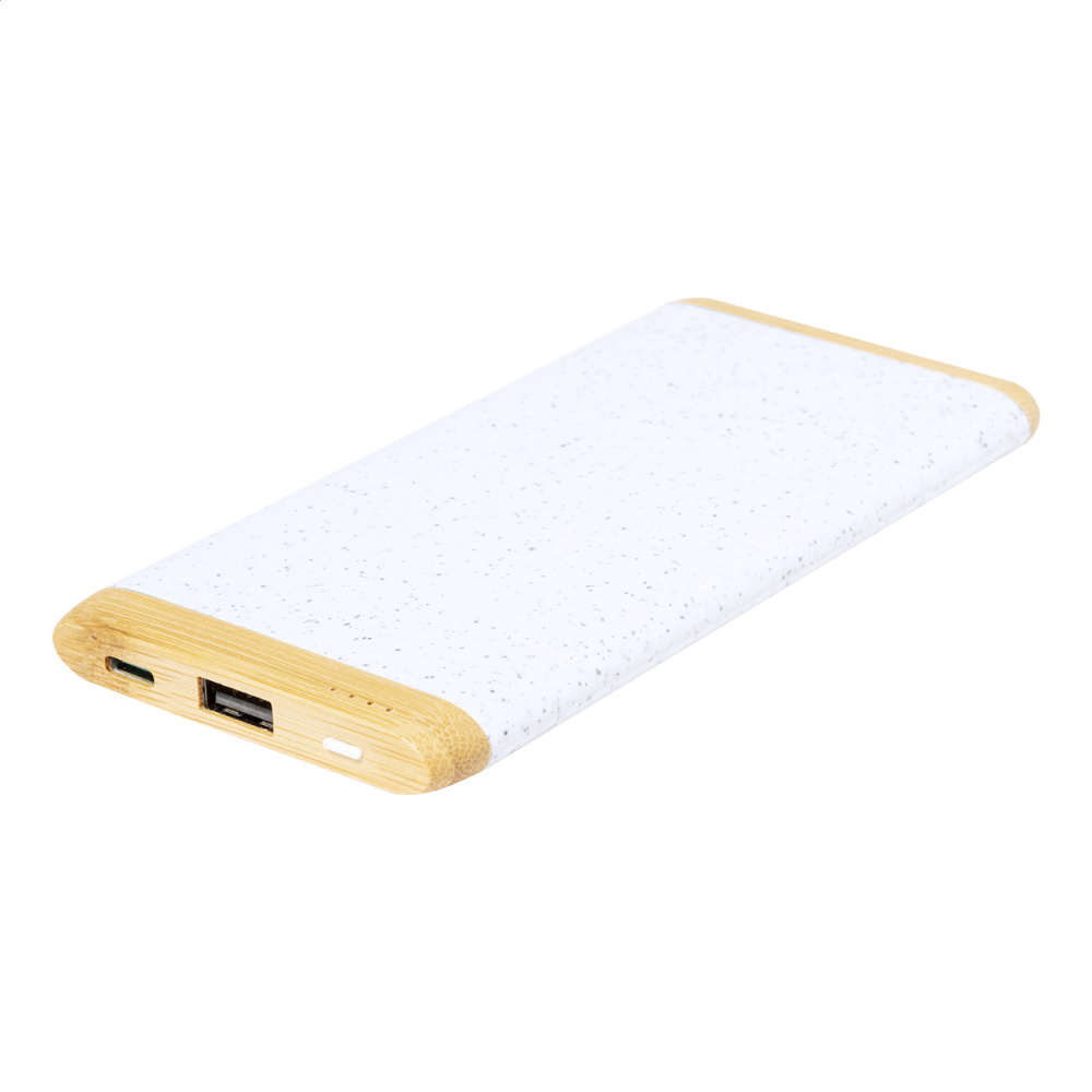 Cereale – Powerbank, produktbild