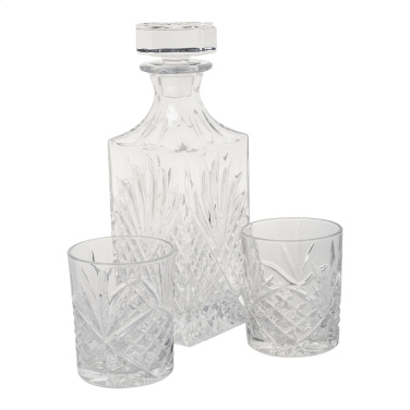 Drumore – whisky set, ytterligare produktvy 2