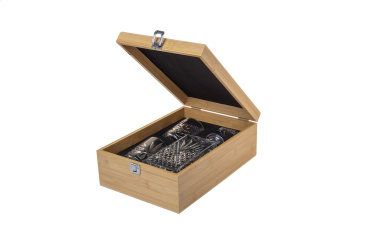 Drumore – whisky set, ytterligare produktvy 3