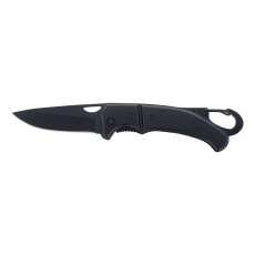 Angus – fickkniv