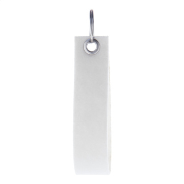 CreaFelt Key B – anpassad nyckelring, ytterligare produktvy 2