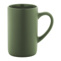 Thalia – mugg, grön