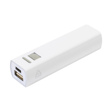 RaluBase – Powerbank
