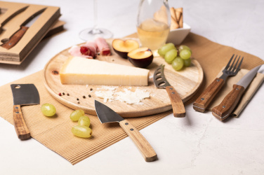Fontina – ostknivset, ytterligare produktvy 4