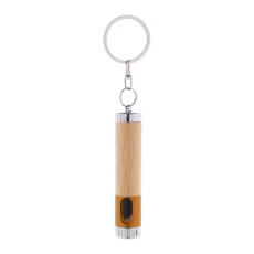 Raboo – minificklampa