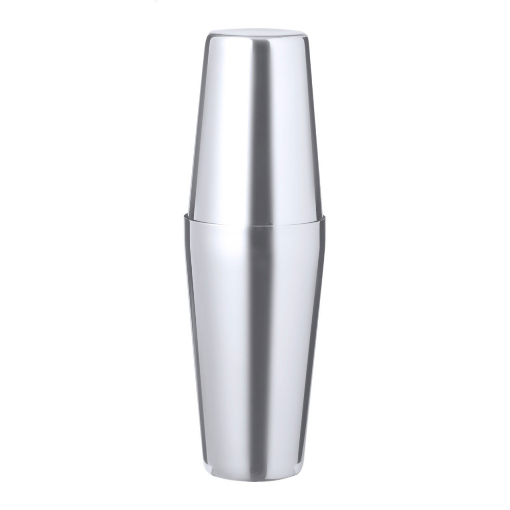 Vamio – cocktailshaker, produktbild