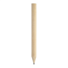 Mercia – minipenna
