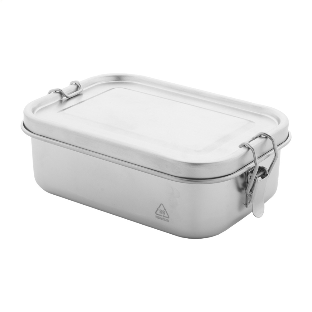 Risaiku – lunchlåda, produktbild