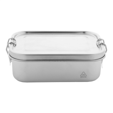 Risaiku – lunchlåda, ytterligare produktvy 3